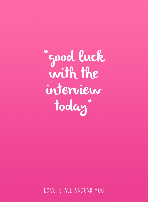 love is all around you - campaign execution 2