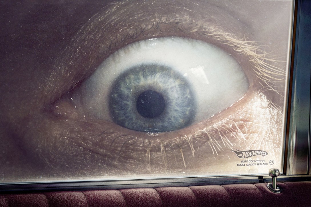 01_hotwheels_vintage