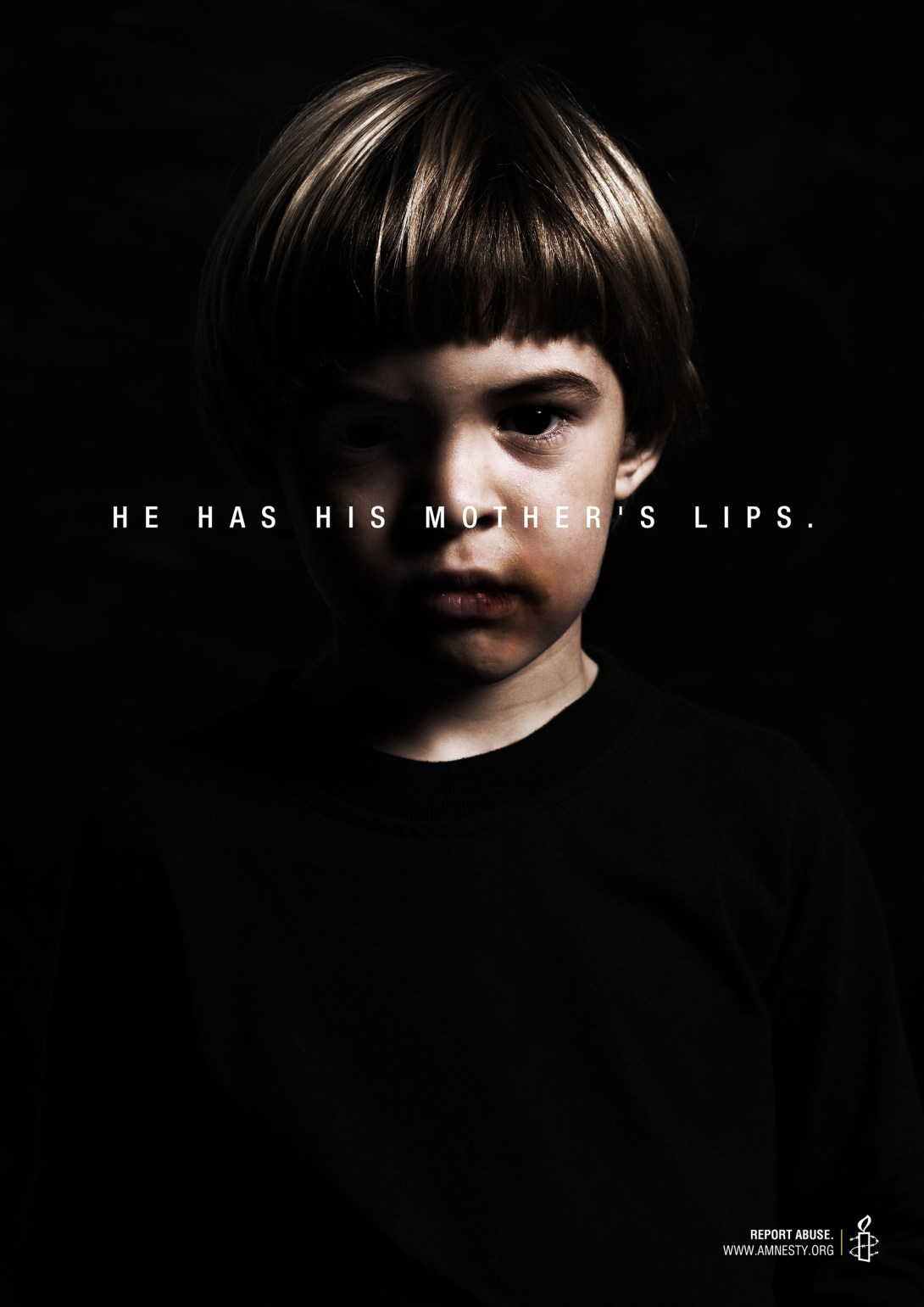 amnesty-international-lips-nose-eyes-print-361336-adeevee