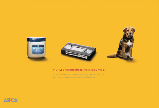 ASCPA-Imagine-Dog_640