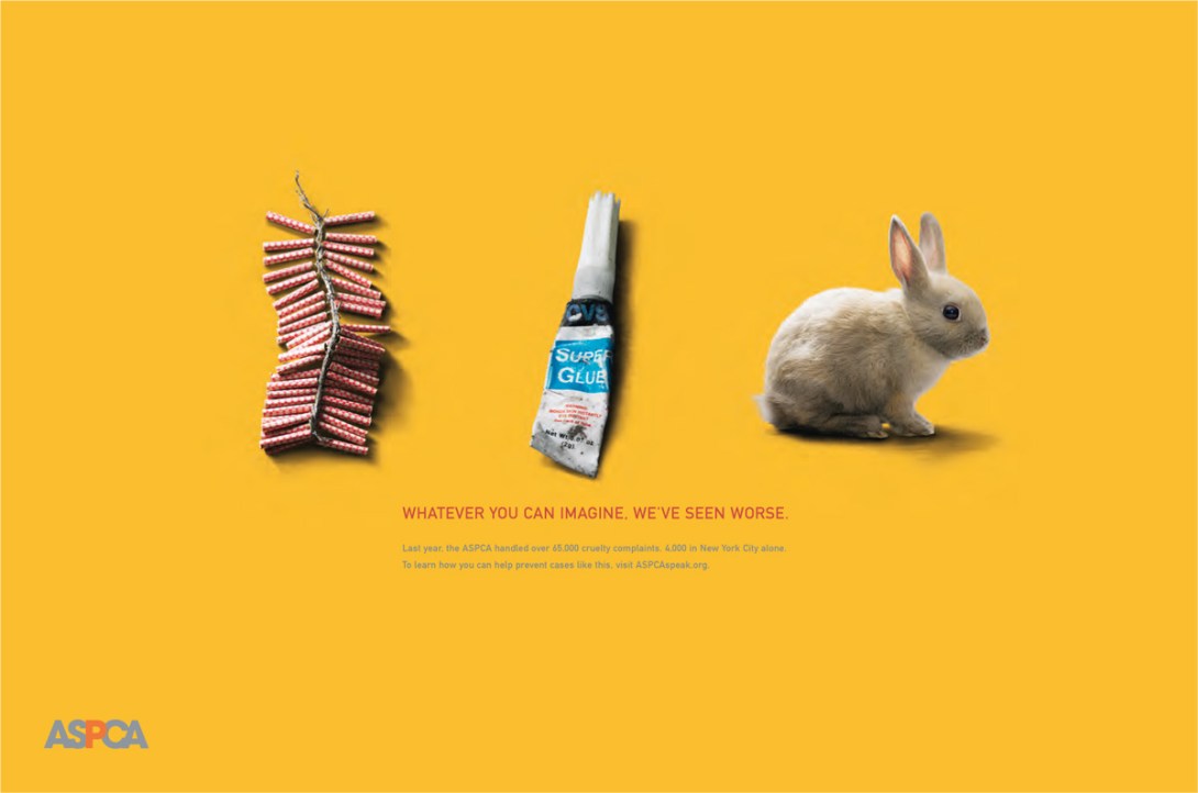 aspca_bunny