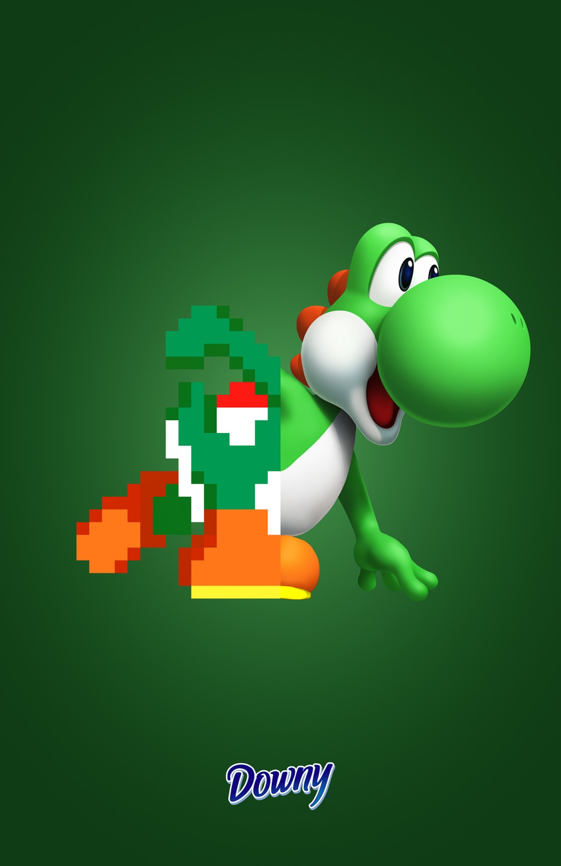 d5772c35000835.56e64e3df12ee-3