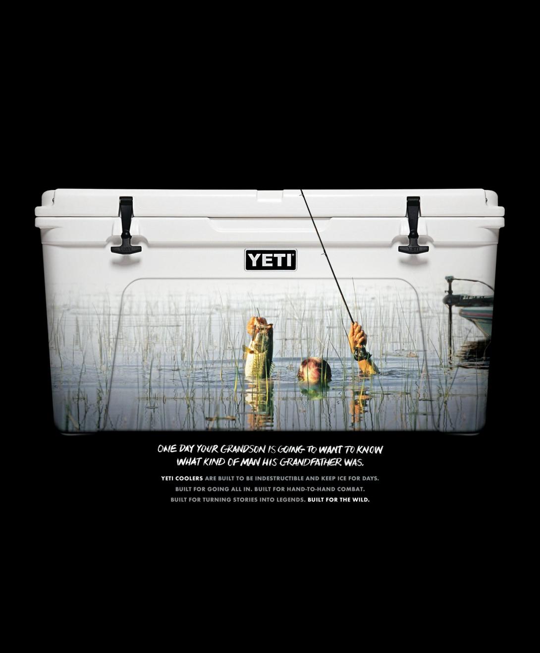 yeti_coolers_print-bass_aotw