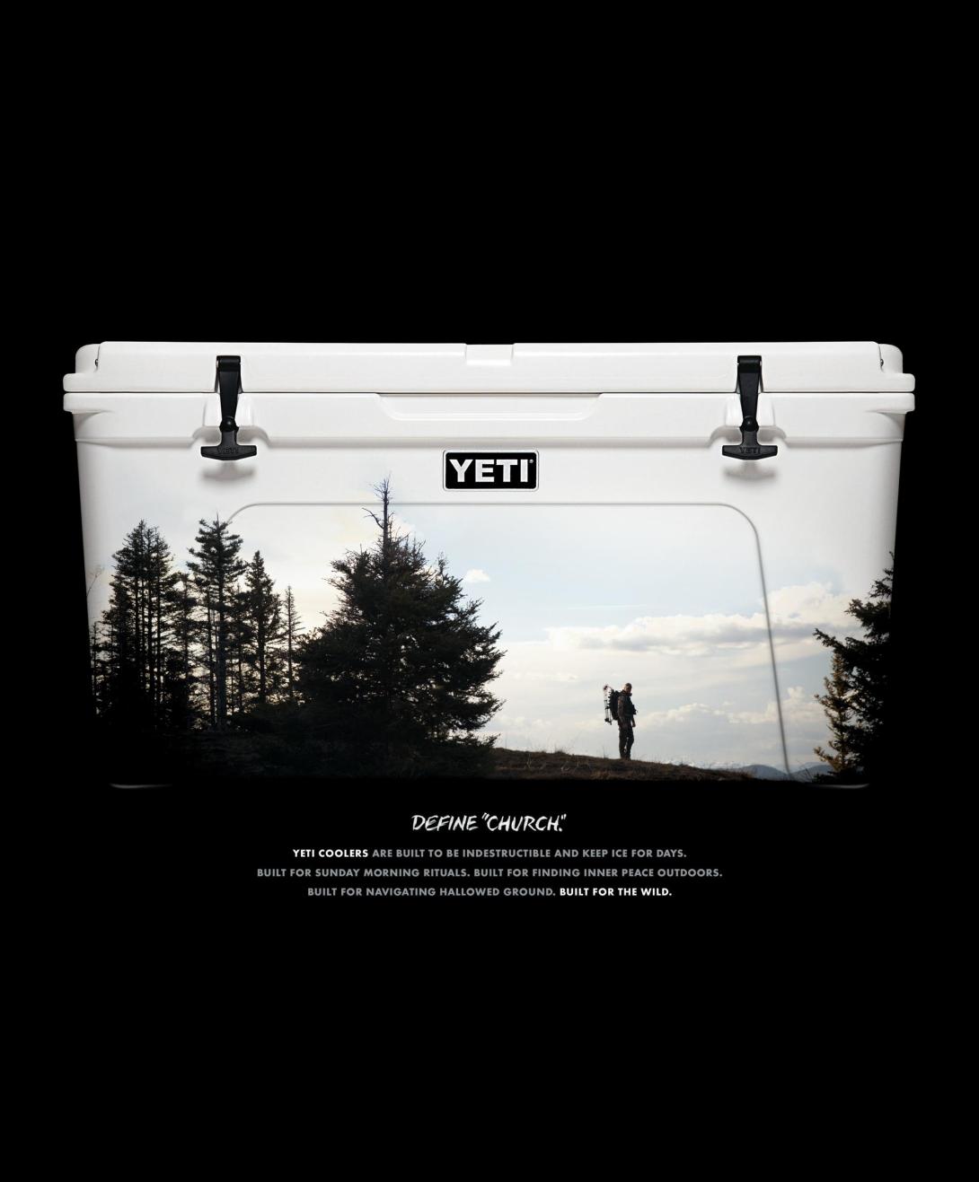 yeti_coolers_print-bowhunter_aotw