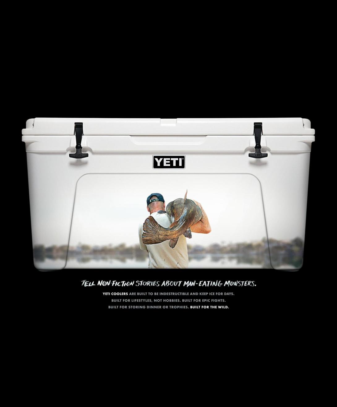 yeti_coolers_print-catfish_aotw