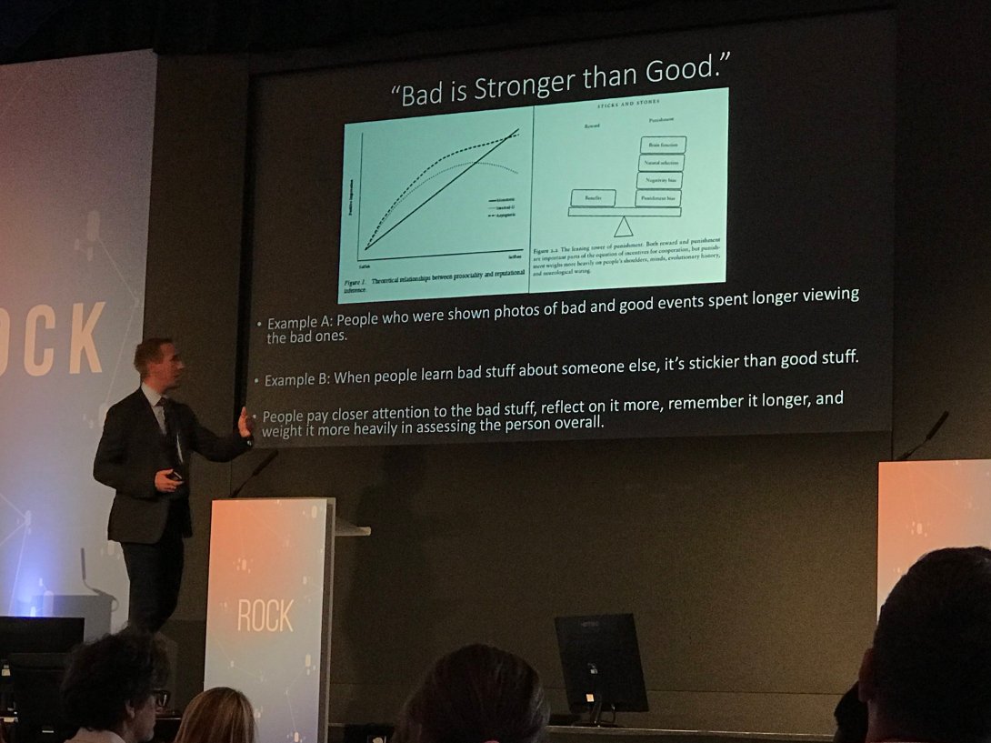 DB4hWa0XYAAXcuy.jpg-large