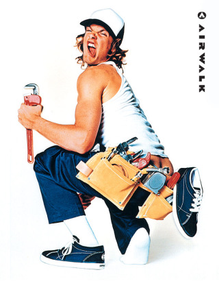 0a5e4d2da697247a6941f53e1d85365e