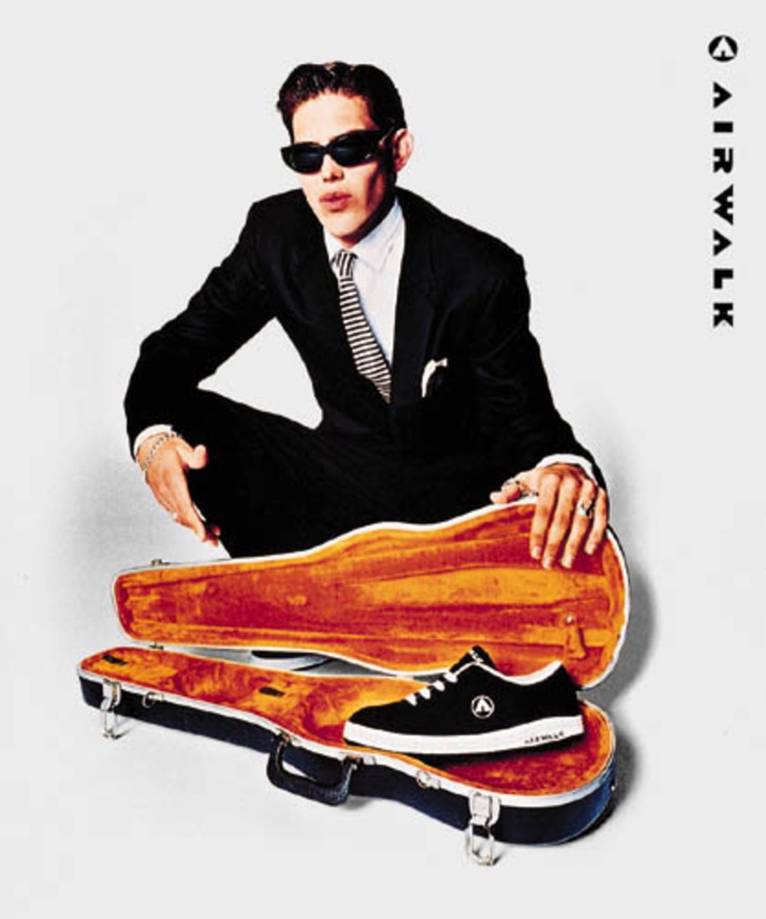 _12515_5_8bd6db70661f9d7512b325a567730c4e