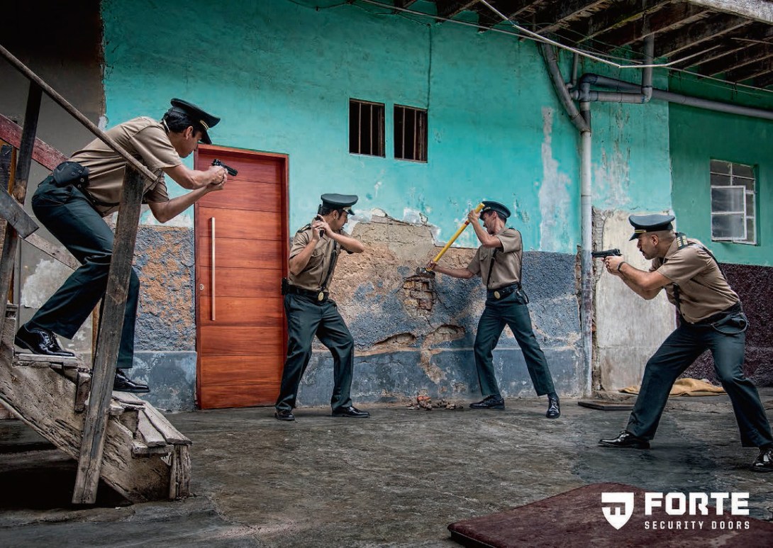 _1443598_5_65071e9bf4c62cc43ddcc3f9741beadc