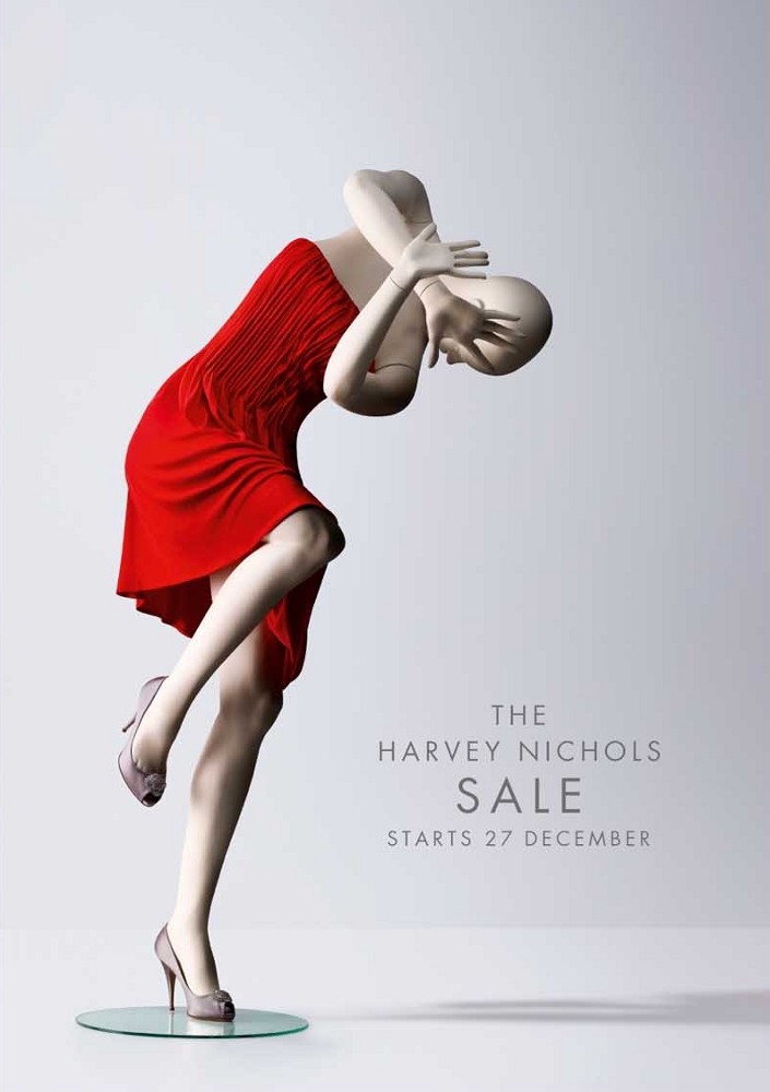 40ae8e0c1a4e616b867b78c004de64f7