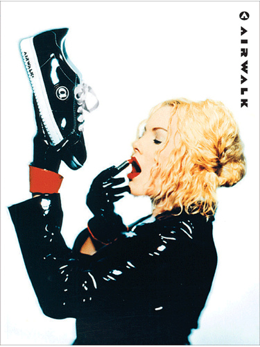 4420551552_02e3544864