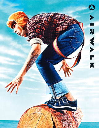 5948b45dbca83f8c27d2460e18292c83