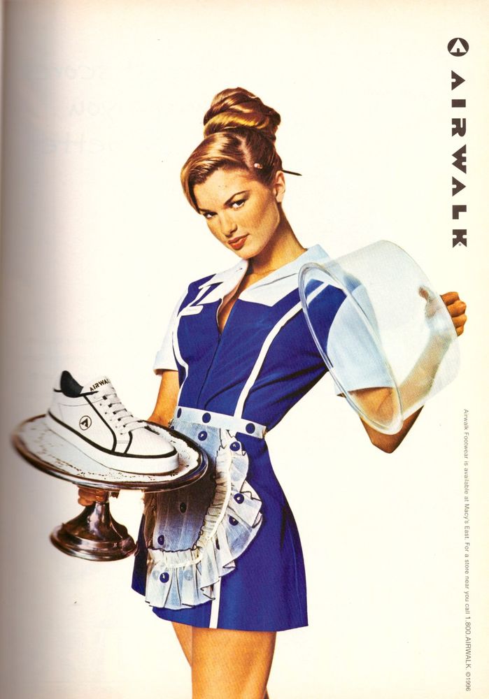 9c903663820578a6cc2d841237355526