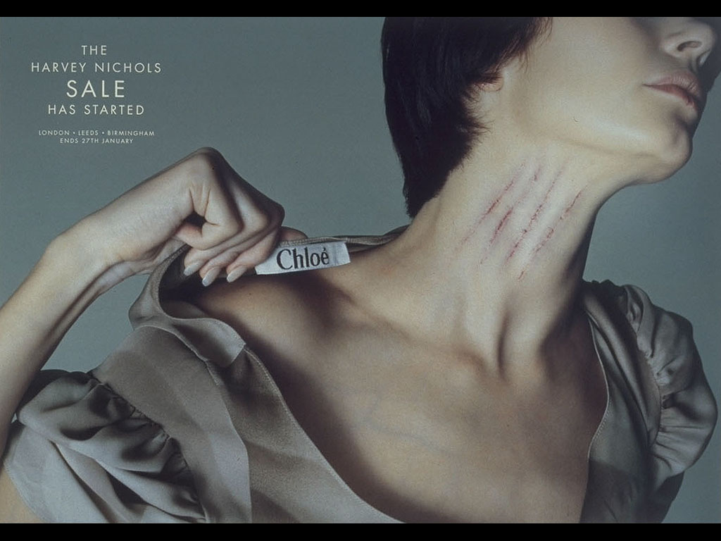 d98a4cd7c7bbb4694696ec91b2f3c75b