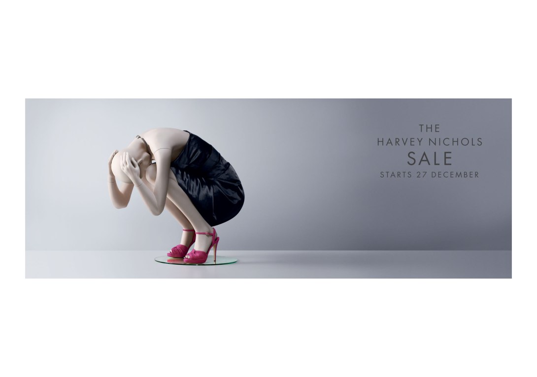 e0fdb6fbe26d0e11dfcd97d40ad7fb1b-2