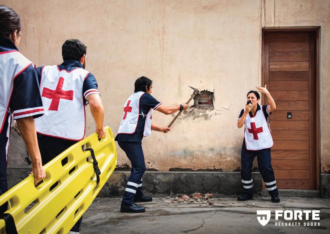 forte-security-doors-forte-security-doors-firemen-army-swat-rescuers-print-397292-adeevee