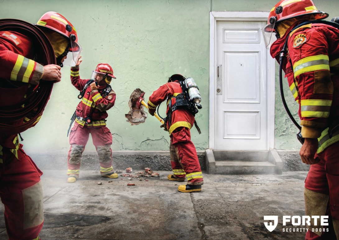 forte-security-doors-forte-security-doors-firemen-army-swat-rescuers-print-397295-adeevee (1)