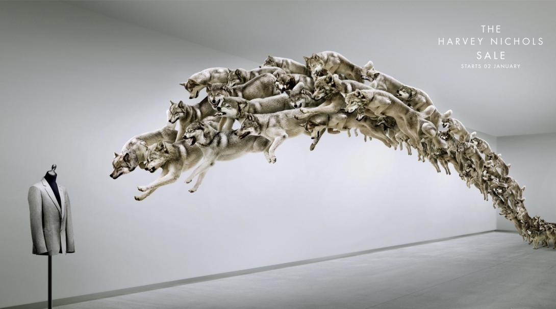 harvey-nichols-wolves-design-231835-adeevee