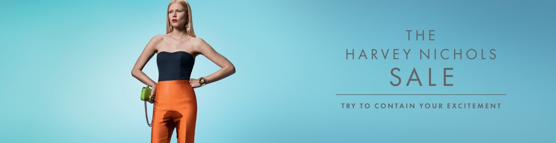 harvey_nichols_contain_your_excitement_1