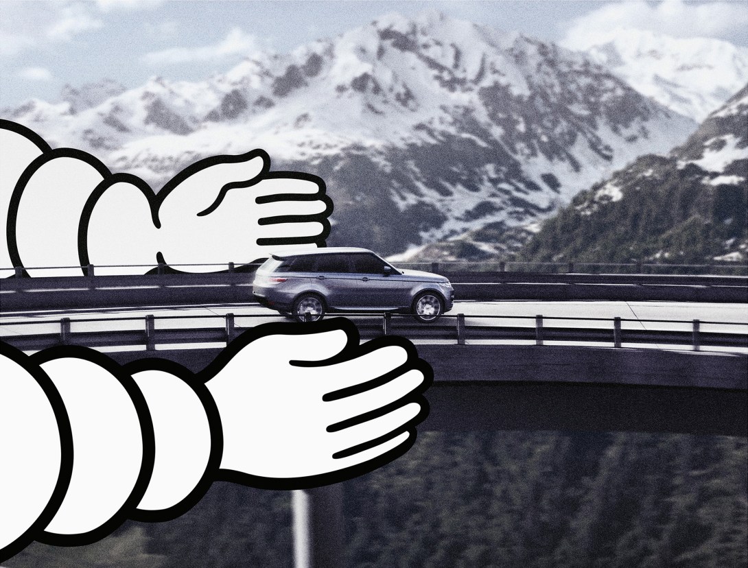 michelin_cannes_outdoor_bridge-2400