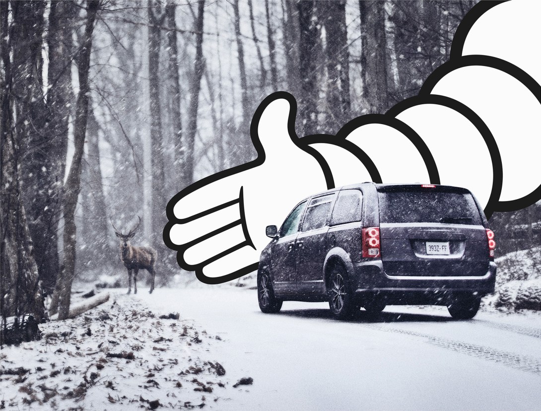 michelin_cannes_outdoor_deer-2400