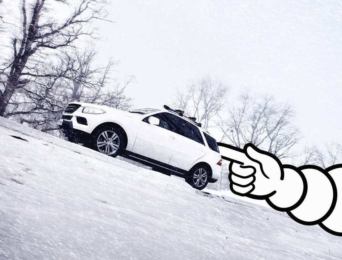 michelin_cannes_outdoor_snow-2400