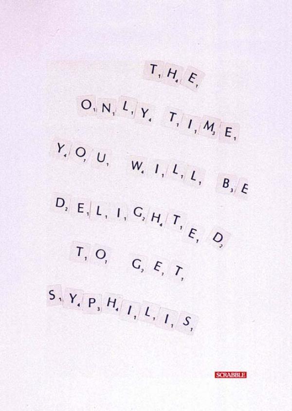 a8f05973a5bc9a7757c0a1b6f6f48087