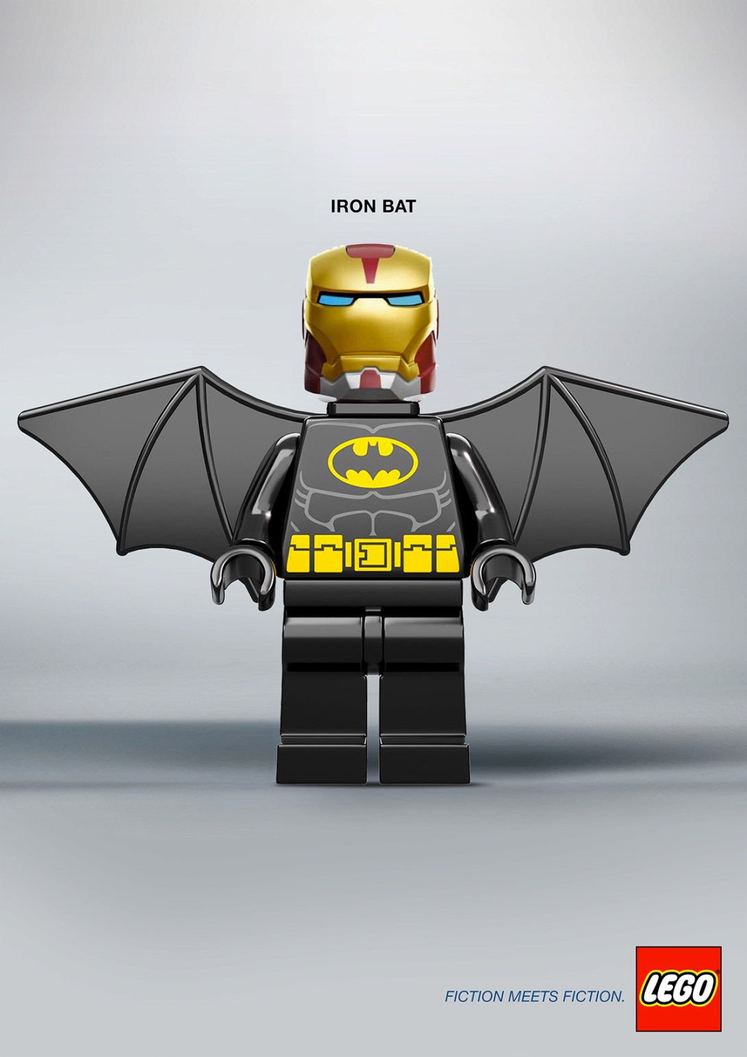 cfdec062d980df6e6c253d5f5a4eb6aa