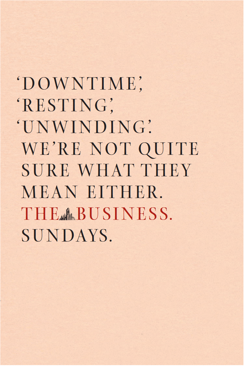 d8bd5e943122a38cdf3cc80cad7f0e50