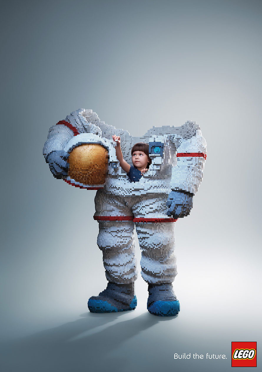 lego-astronaut