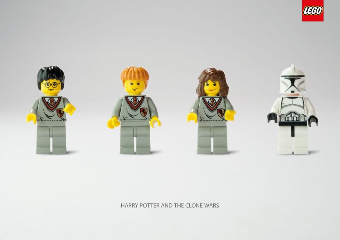 Lego-print-ads-01986
