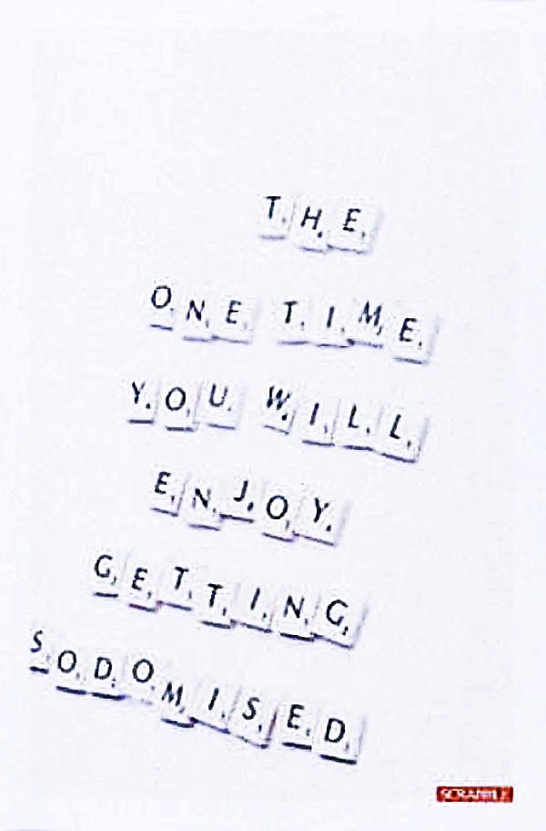 ogilvy-mathers-mattel-scrabble-prints.w1456