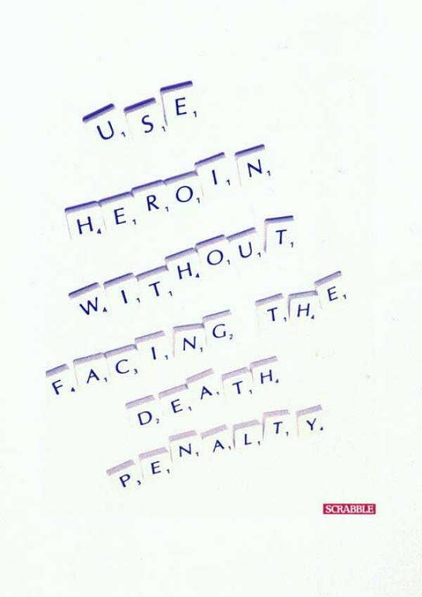scrabble-heroin-small-42225