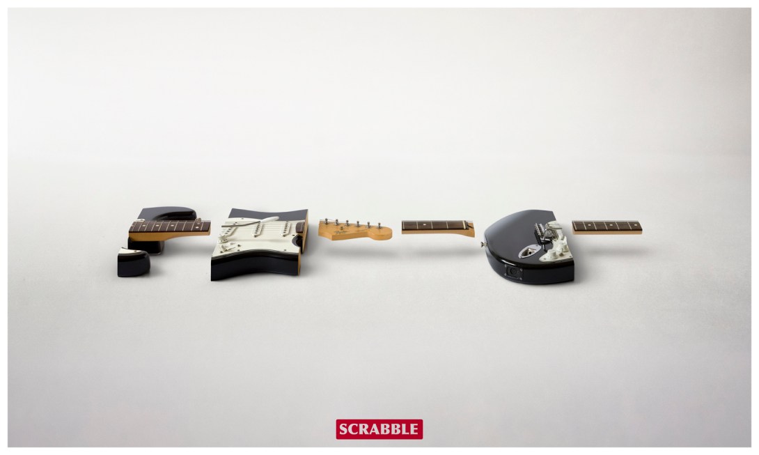 scrabble_guitar