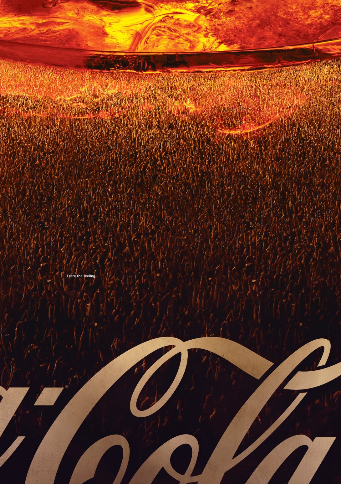 coca-cola-bell-glass-2000-74723