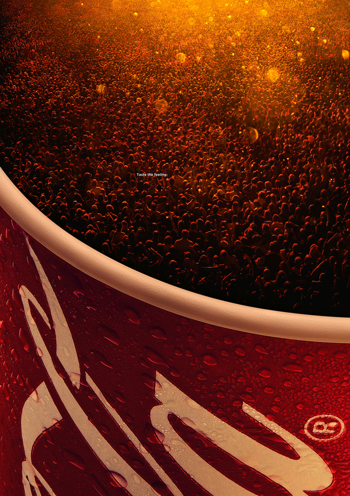 coca-cola-bubbles-taste-the-feeling-1