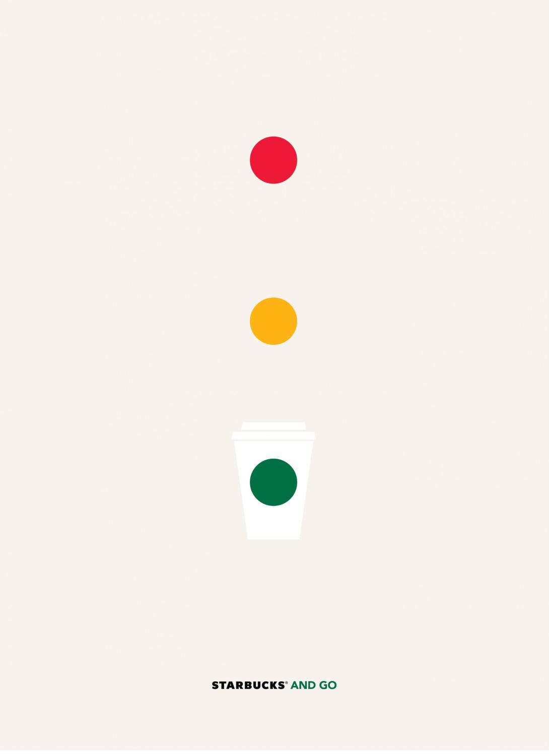 conceito_copobranco-01