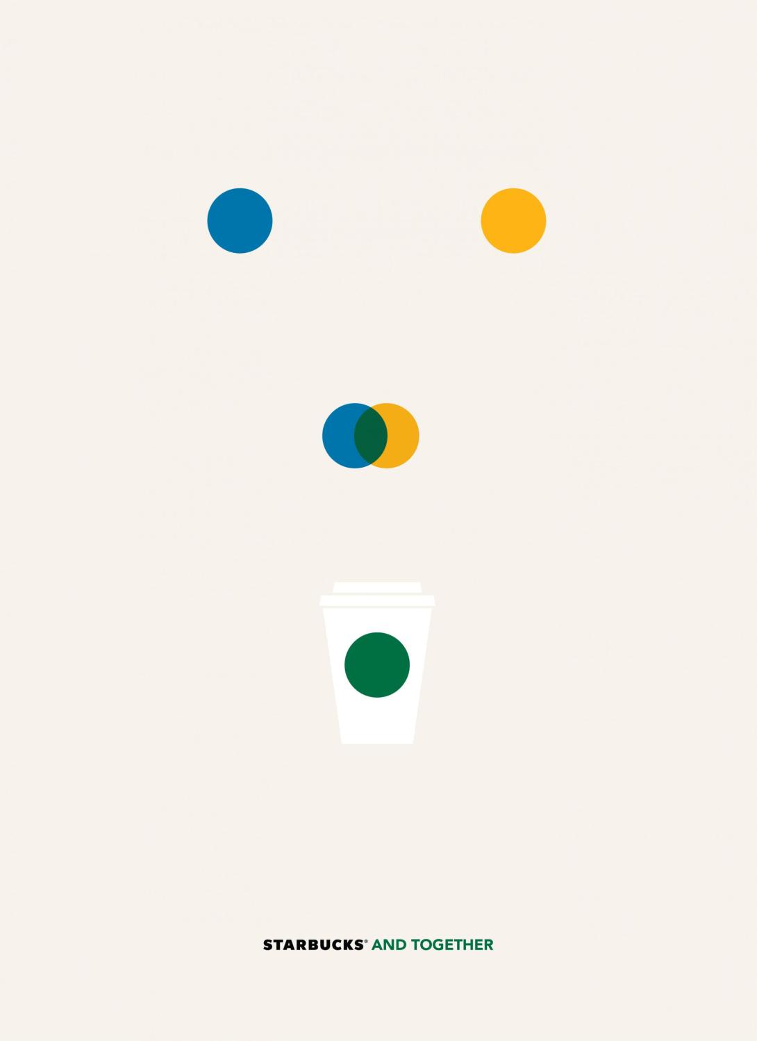 conceito_copobranco-02