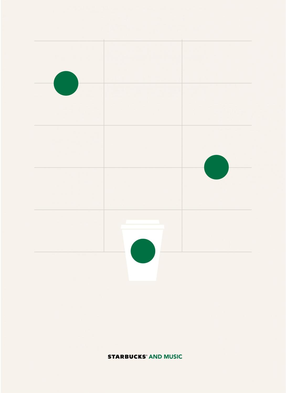 conceito_copobranco-07