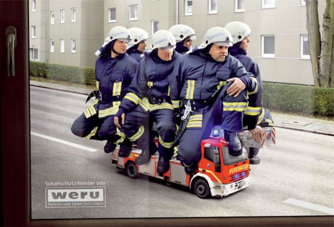 f5798cd01fa77069cc1917287803dcac