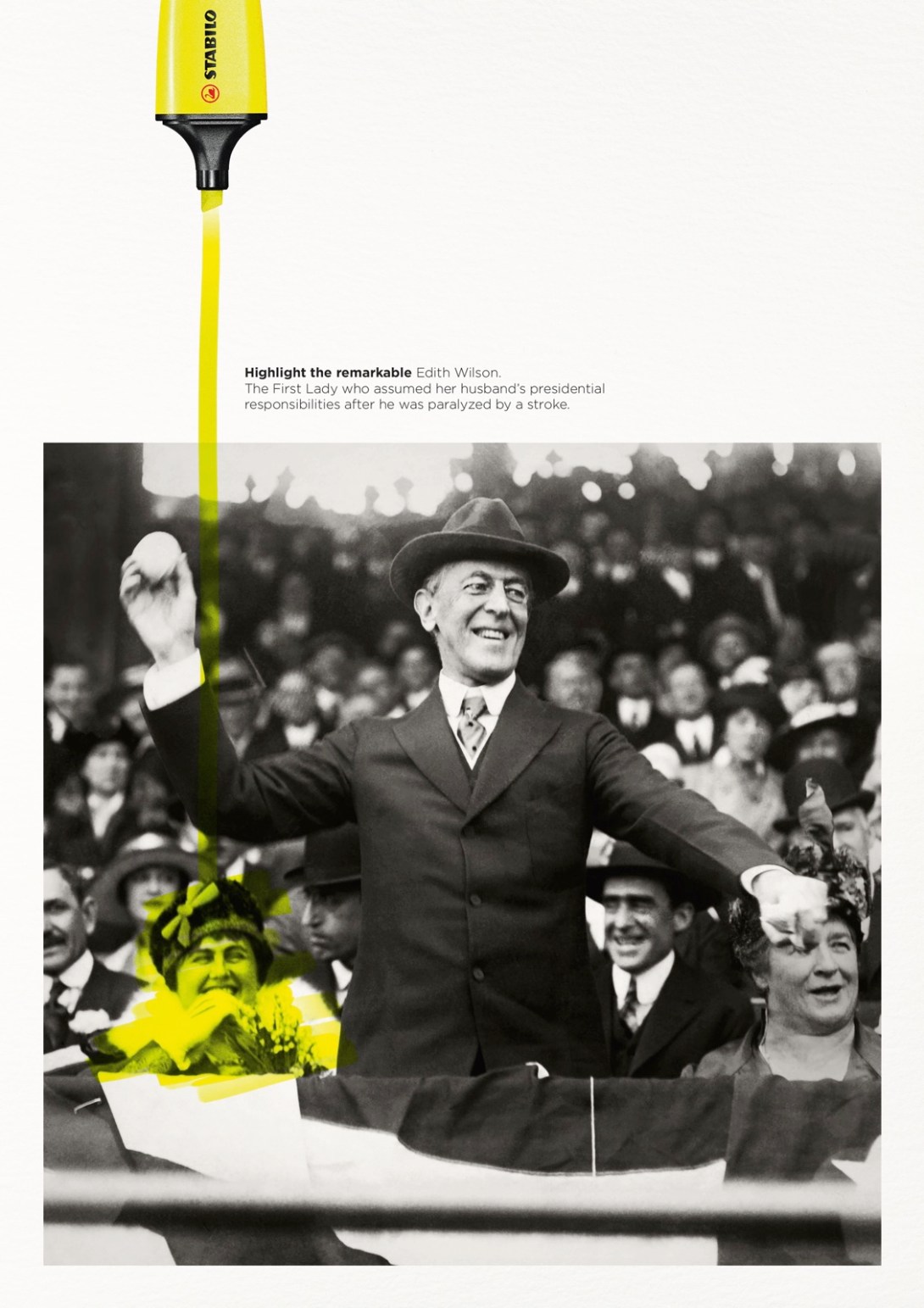 stabilo-boss-highlight-the-remarkable-print-407366-adeevee