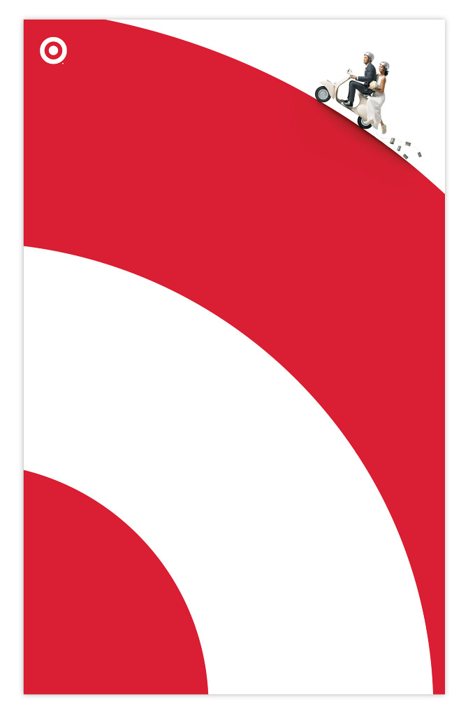 targetbranding_peters17_17