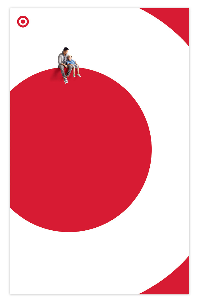 targetbranding_peters6_6