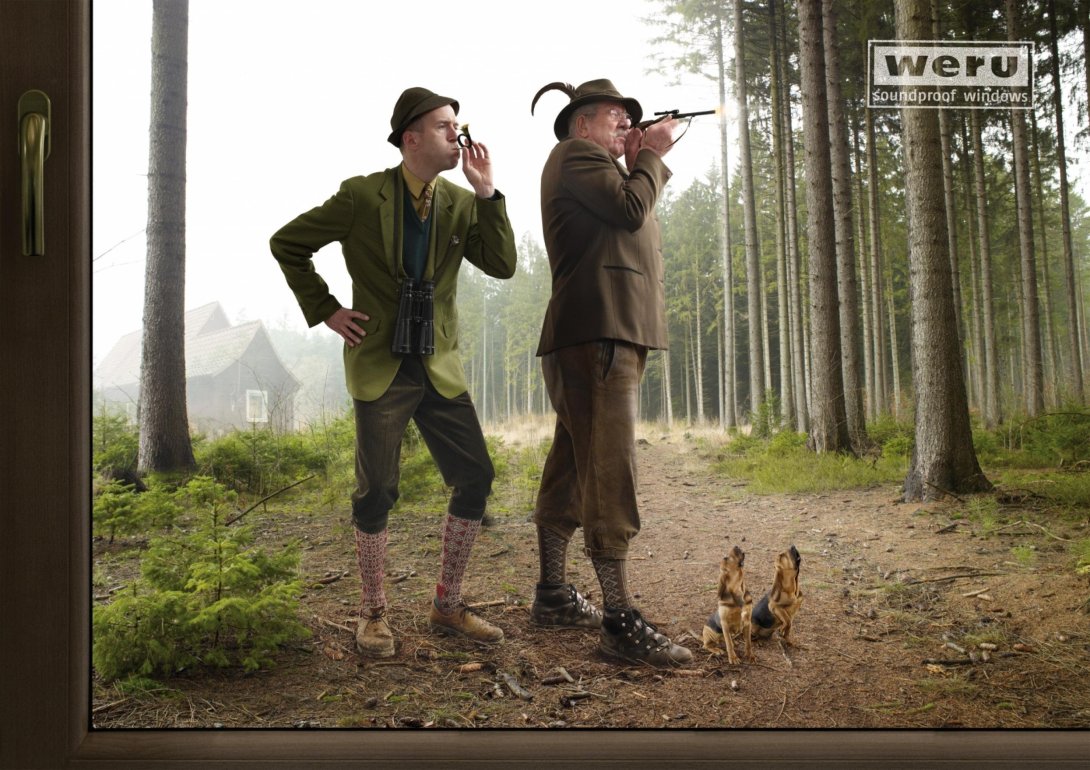 weru-sound-proof-windows-hunting-party-2000-58077