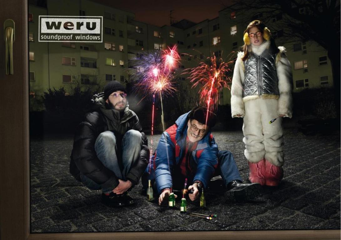 werufireworks