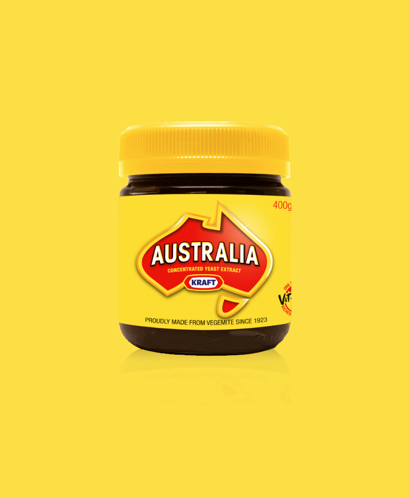 vegemite-packaging