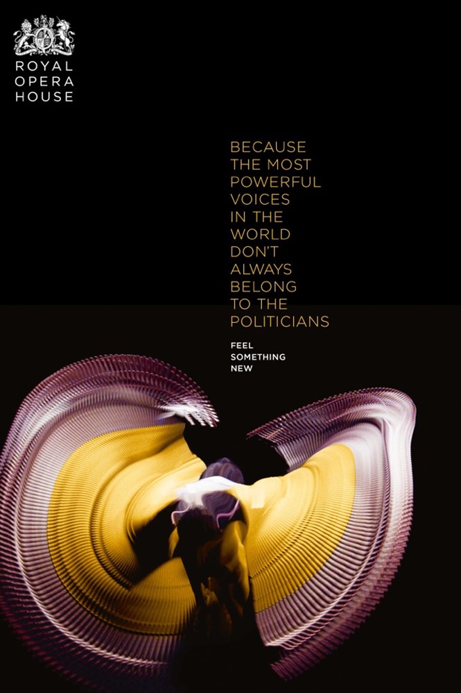 d9cb46ca52e9c968eb74bf657274874d379c2717