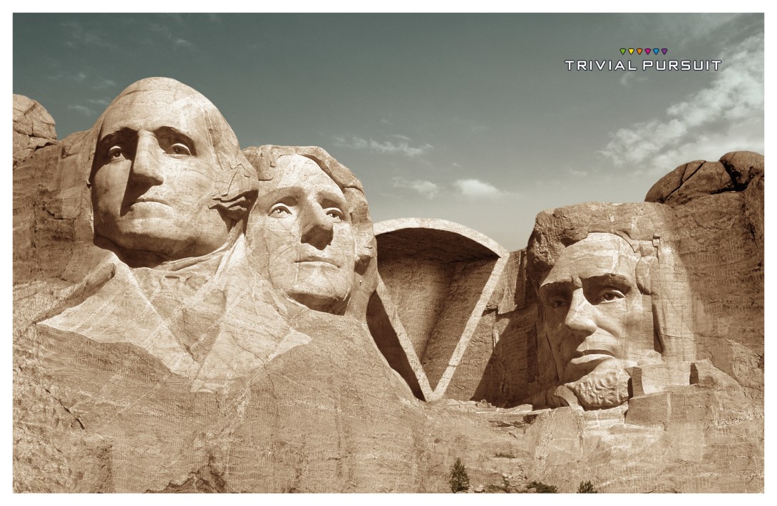 hasbro-trivial-pursuit-roosvelt-aldrin-et-kheops-washington-king-kong-print-356065-adeevee