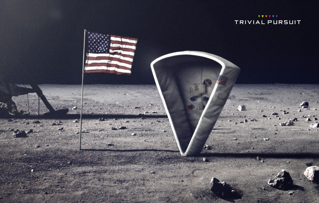 hasbro-trivial-pursuit-roosvelt-aldrin-et-kheops-washington-king-kong-print-356066-adeevee