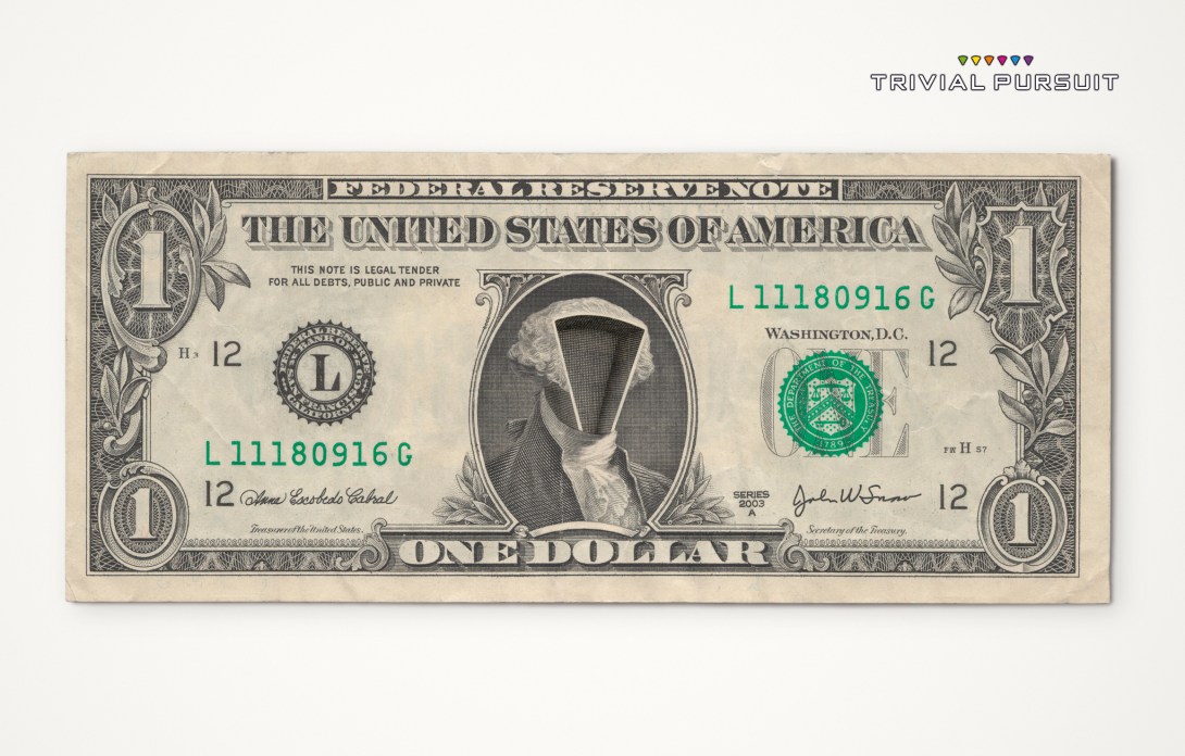 hasbro-trivial-pursuit-roosvelt-aldrin-et-kheops-washington-king-kong-print-356069-adeevee